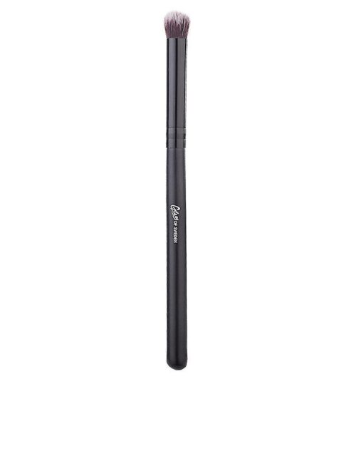 Glam Of Sweden Brush Wide 1 Piezas
