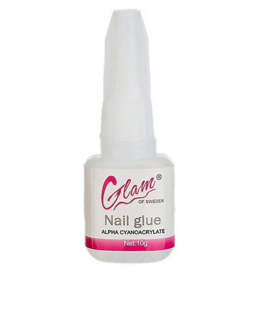 Glam Of Sweden Nail Glue 10g