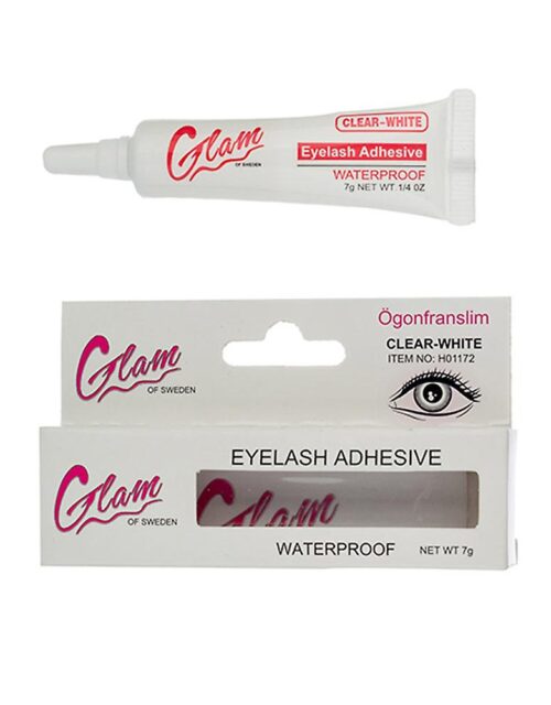 Glam Of Sweden Eyelash Adhesive 7g