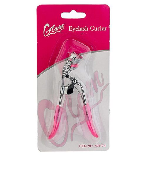 Glam Of Sweden Eyelash Curler 1 Piezas