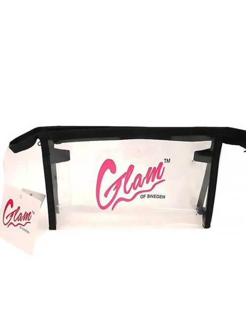 Glam Of Sweden Glam Toilet Bag 1 Piezas