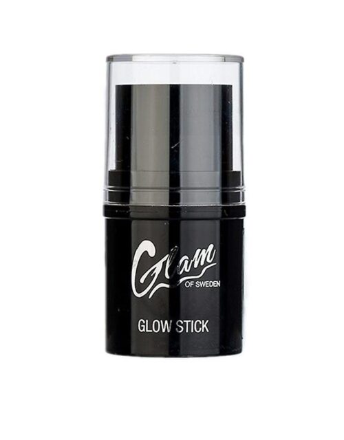 Glam Of Sweden Glow Stick 5g