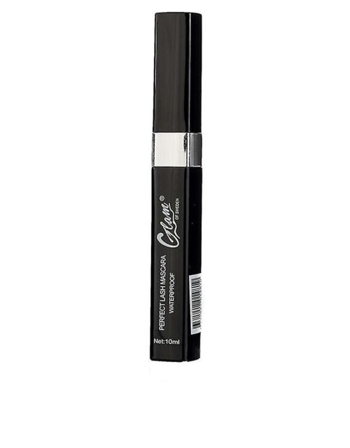 Glam Of Sweden Perfect Lash Mascara 10g