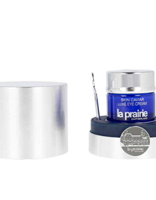 La Prairie Skin Caviar Luxe Eye Cream 20ml
