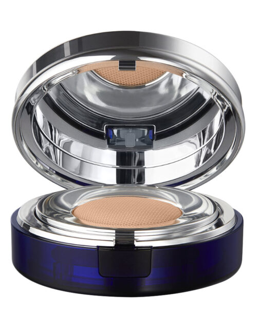 La Prairie Skin Caviar Essence-In-Foundation Spf 25 Almond Beige 2 X 15ml