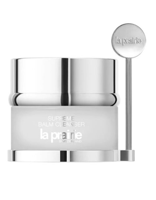 La Prairie Supreme Balm Cleanser 100ml