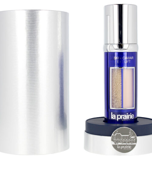 La Prairie Skin Caviar Eye Lift Cream 20ml