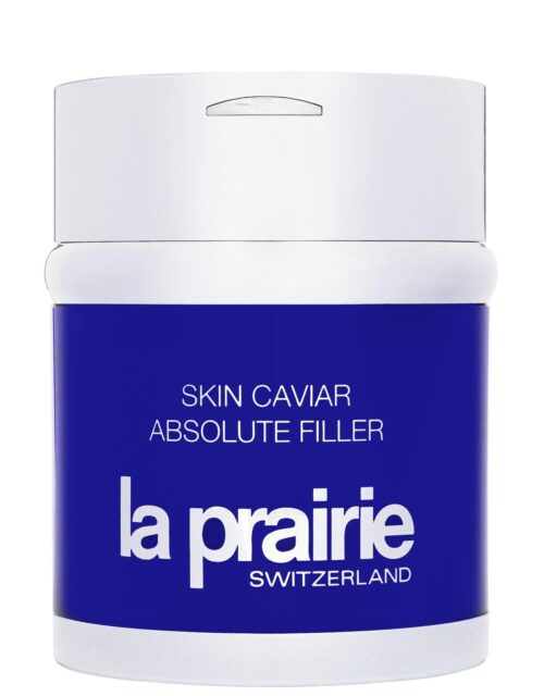 La Prairie Skin Caviar Absolute Filler 60ml