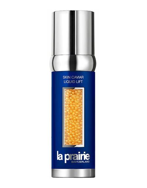La Prairie Skin Cav Liquid Lift 50ml