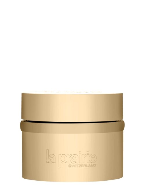 La Prairie Pure Gold Radiance Eye Cream 20ml