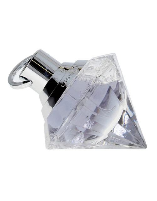 Chopard Wish Eau De Perfume Spray 30ml