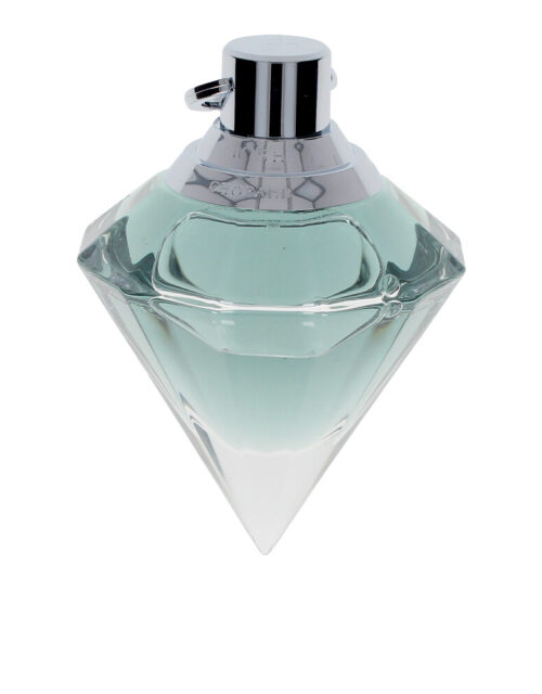 Chopard Wish Eau De Perfume Spray 30ml