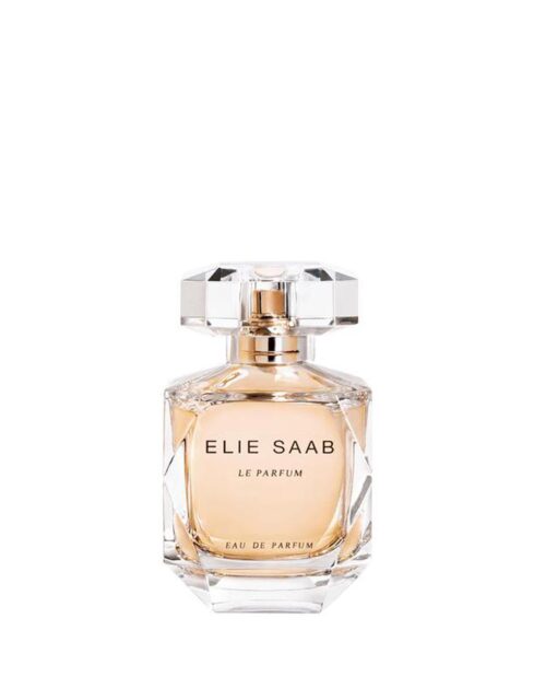 Elie Saab Epv 30ml