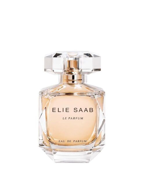 Elie Saab Epv 90ml