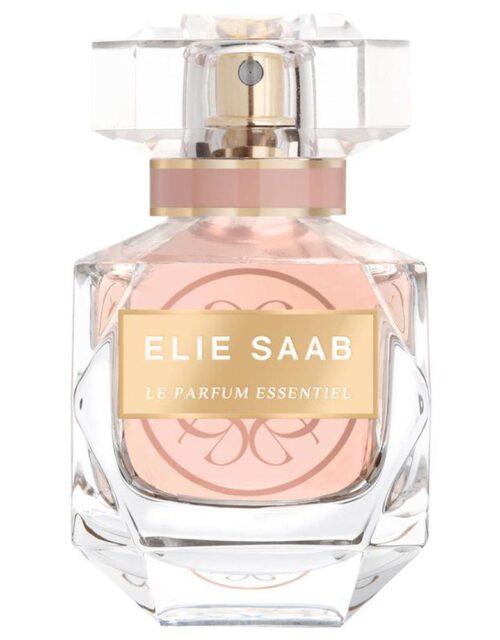 Elie Saab Le Parfum Essentiel Edp Spray 30ml