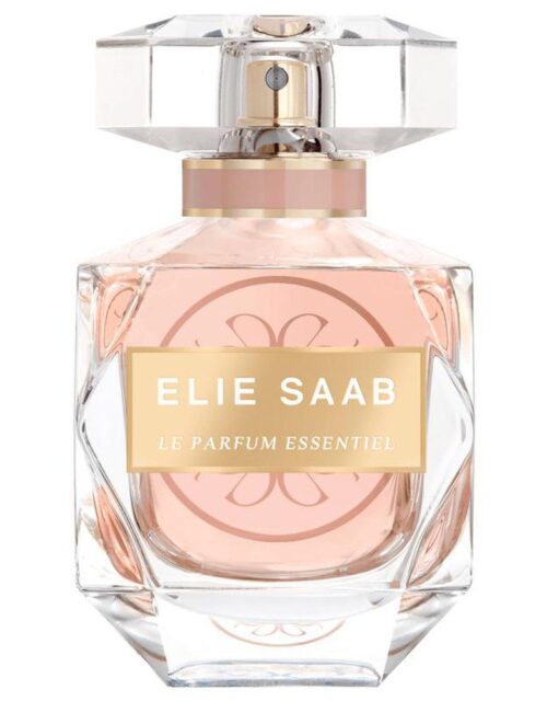Elie Saab Le Parfum Essentiel Edp Spray 50ml