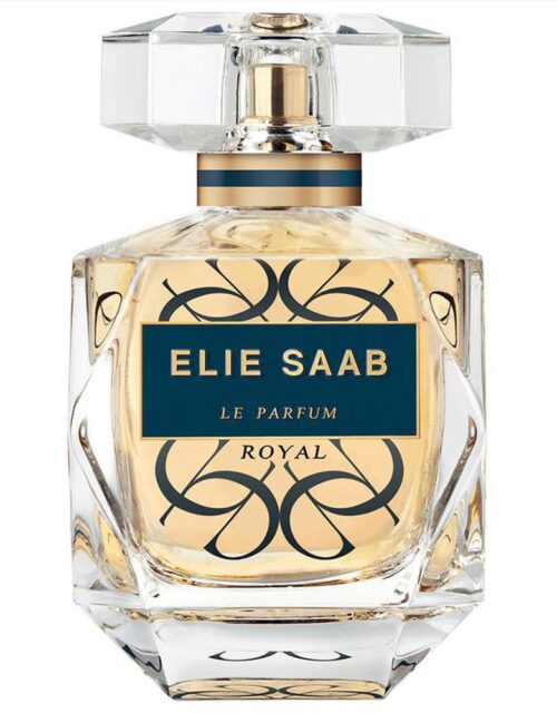 Elie Saab Le Parfum Royal Edp Spray 90ml