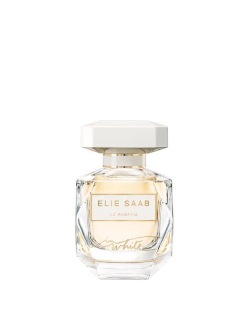 Elie Saab In White Epv 30ml