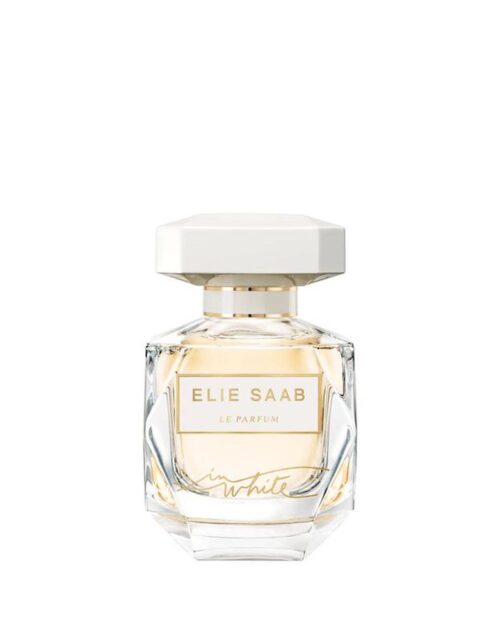 Elie Saab Le Parfum In White Edp Spray 50ml