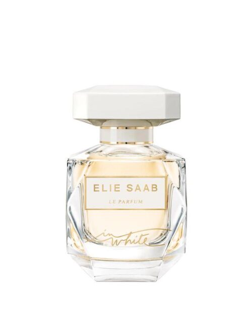 Elie Saab In White Epv 90ml