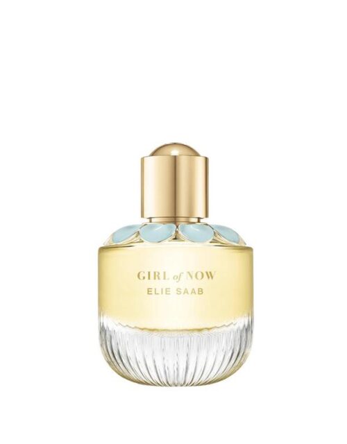 Elie Saab Girl Of Now 50ml Edp