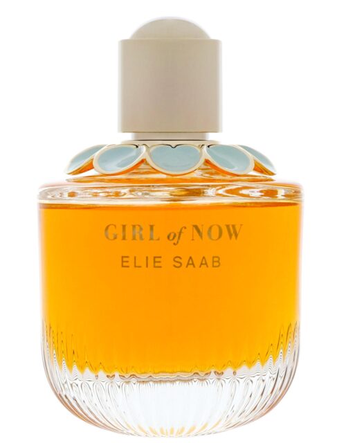 Elie Saab Girl Of Now Epv 90ml