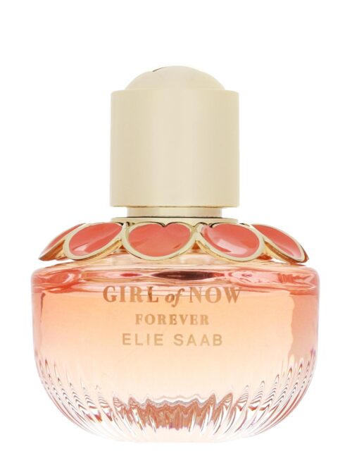 Elie Saab Girl Of Now Forever Edp Spray 30ml