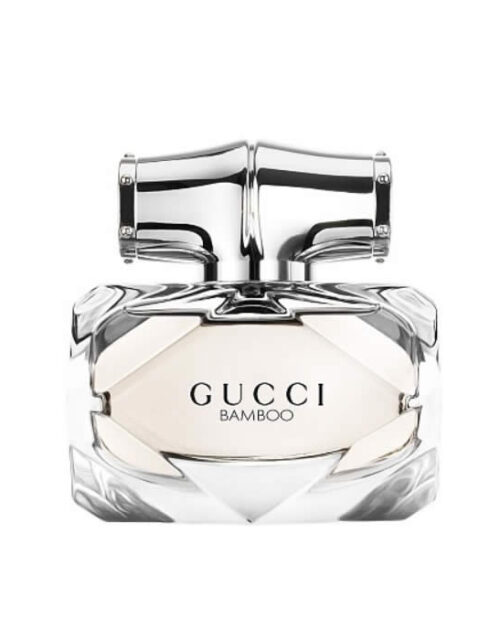 Gucci Bamboo Eau De Toilette Spray 30ml