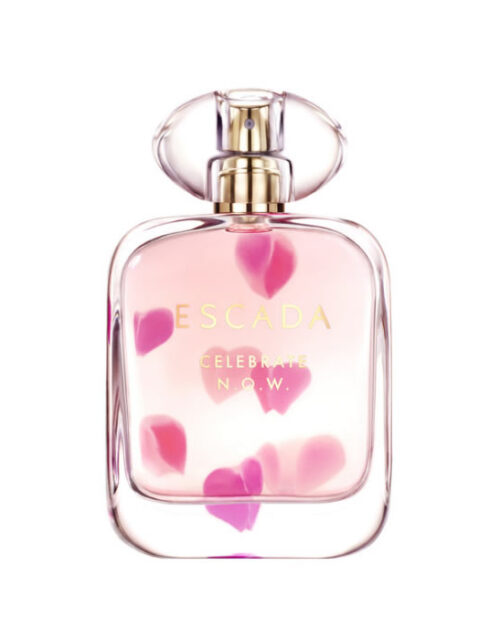 Escada Celebrate Now Eau de Perfume Spary 50ml