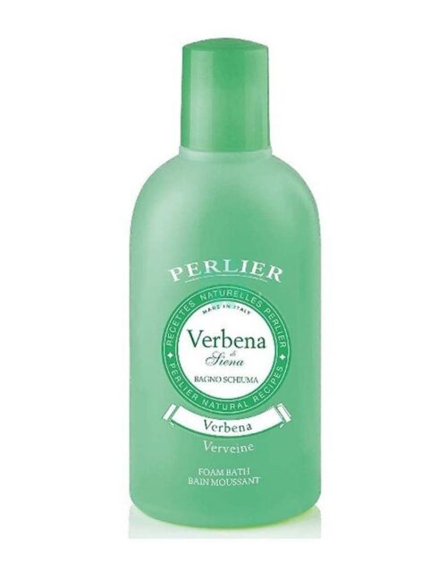 Perlier Verbena Espuma De Baño 1000ml