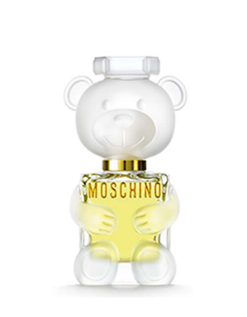 Moschino Toy 2 Eau De Perfume Spray 30ml