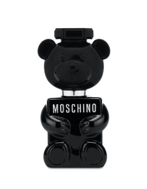 Moschino Toy Boy Eau De Parfum Spray 50ml