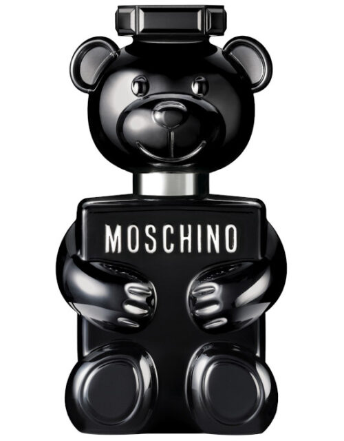 Moschino Toy Boy Eau De Parfum Spray 100ml