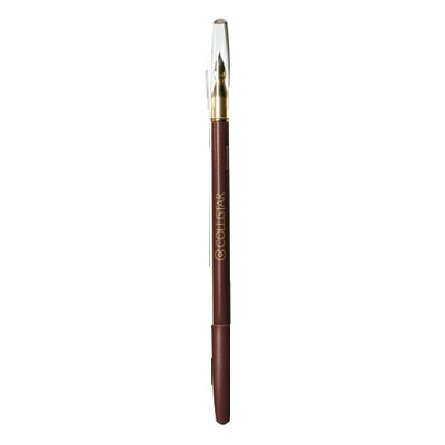 Collistar Professional Lip Pencil 07 Cherry Red 1,2g
