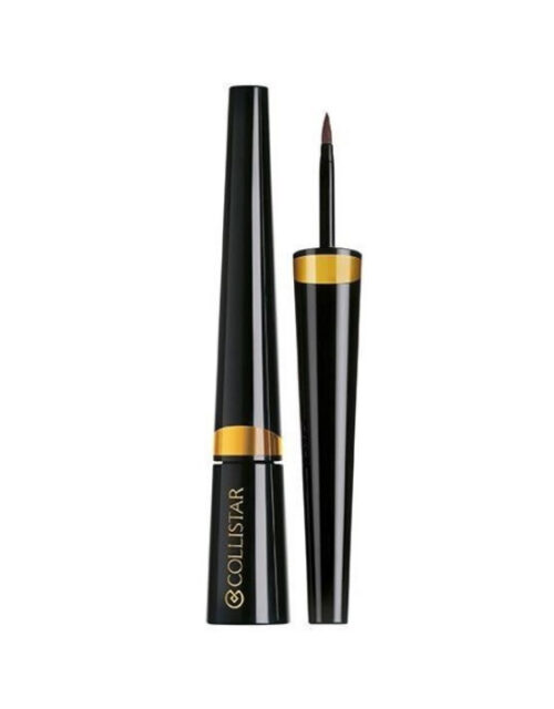 Collistar Tecnico Eye Liner Brown