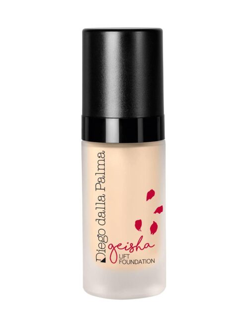 Diego Dalla Palma Geisha Base Fluida N221 1un