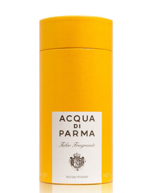 Acqua Di Parma Colonia Powder Soap 100g