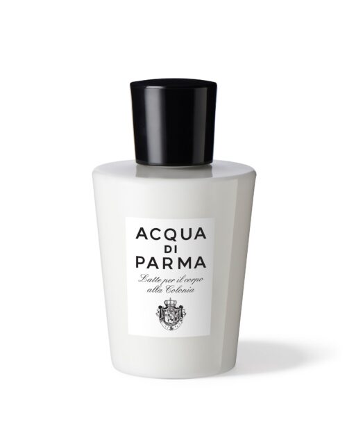 Acqua Di Parma Colonia Body Lotion 200ml