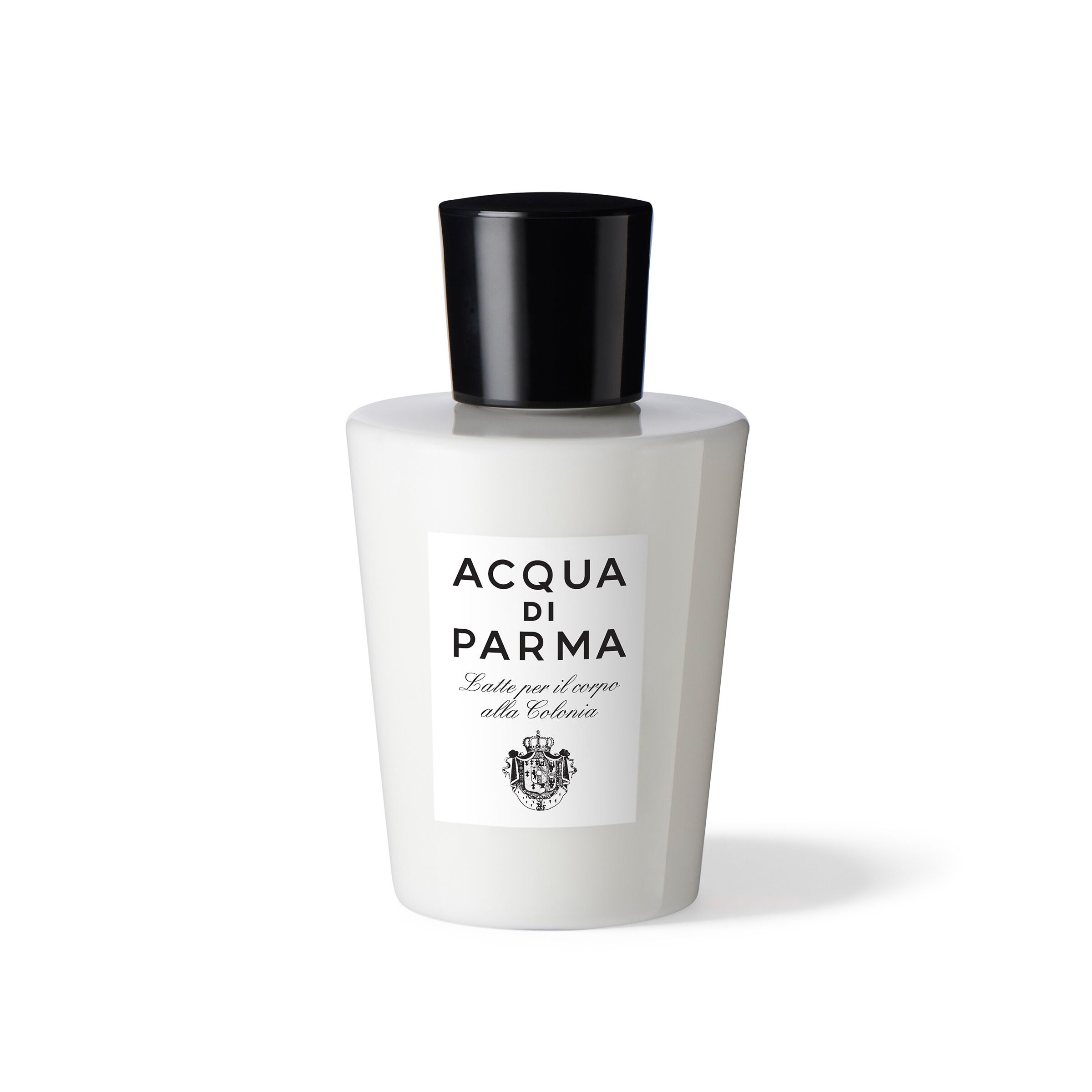 Acqua Di Parma Colonia Body Lotion 200ml