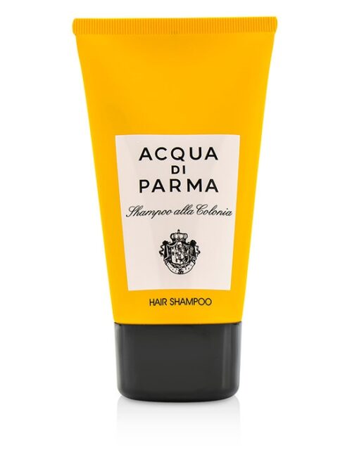 Acqua Di Parma Colonia Hair Shampoo 150ml