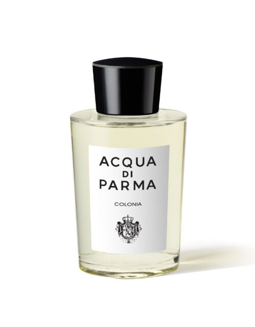 Acqua Di Parma Colonia Eau De Cologne Spray 180ml