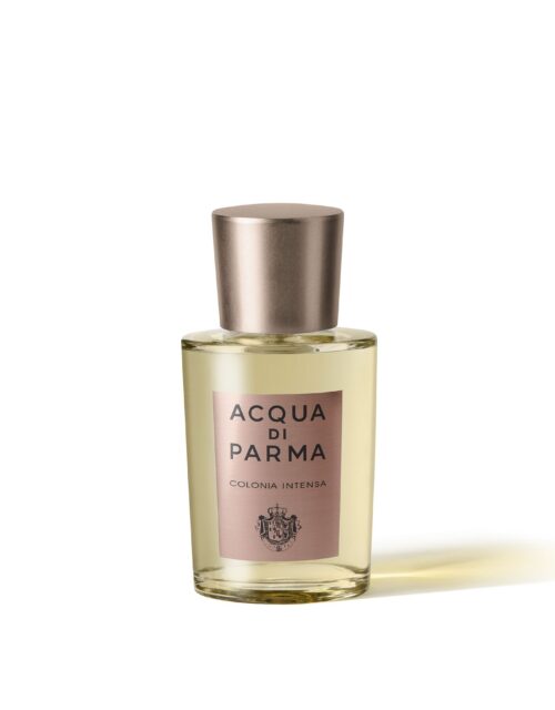 Acqua Di Parma Colonia Intensa Eau De Cologne Spray 50ml