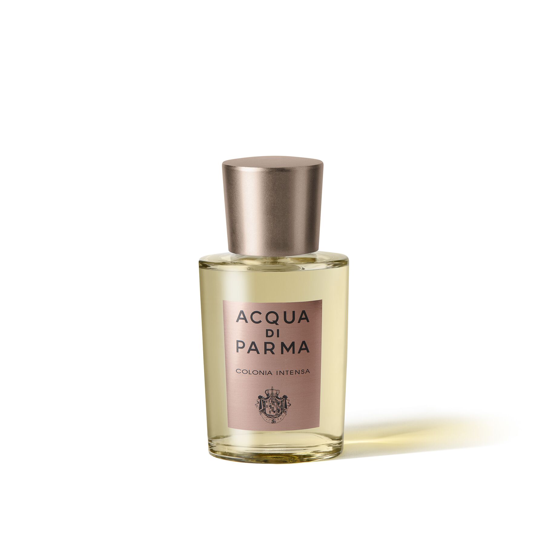 Acqua Di Parma Colonia Intensa Eau De Cologne Spray 50ml