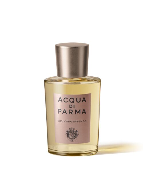 Acqua Di Parma Colonia  Intensa Eau De Cologne Spray 100ml