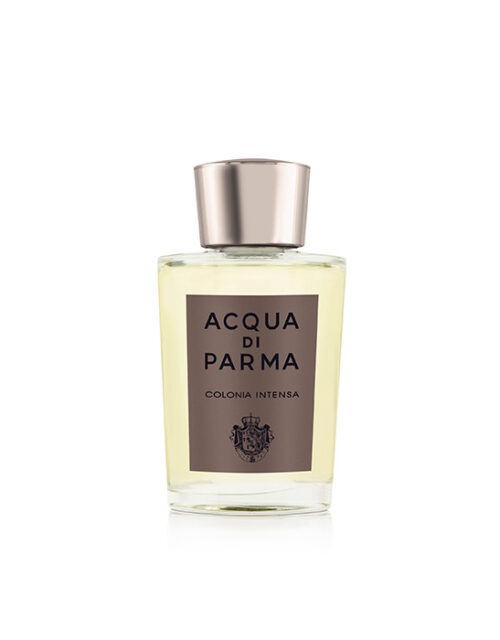 Acqua Di Parma Colonia Intensa Eau De Cologne Spray 180ml