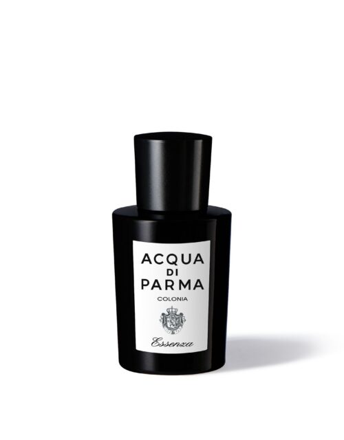 Acqua Di Parma Colonia Essenza Eau De Cologne Spray 50ml