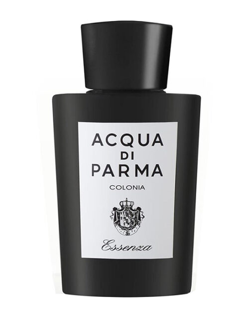 Acqua Di Parma Colonia Essenza Eau De Cologne 500ml