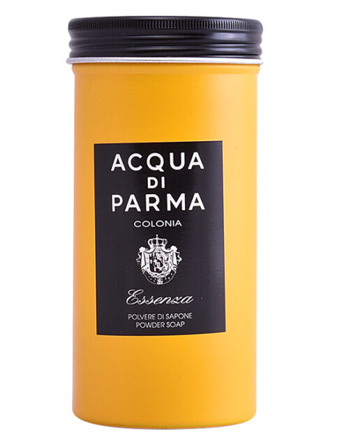 Acqua Di Parma Colonia Essenza Powder Soap 70g