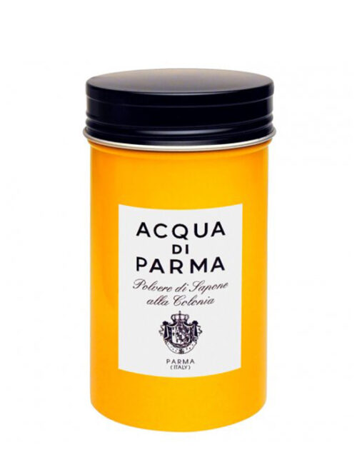 Acqua Di Parma Colonia Powder Soap 120g