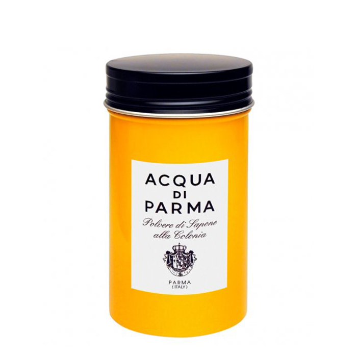 Acqua Di Parma Colonia Powder Soap 120g